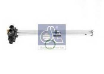 Czujnik poziomu 5006032497