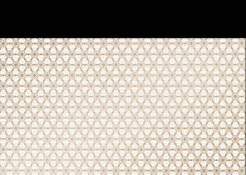 Dekor Margot 2 wymiar 25 x 36, Domino, Tubądzin, płytki, kafelki, flizy