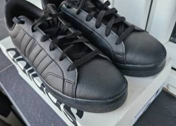 Sprzedam mało używane adidasy roz. 41 1/3 !!!