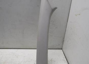 OSŁONA POSZYCIE SŁUPKA LEWY PRZÓD CITROEN C3 III 9812003777