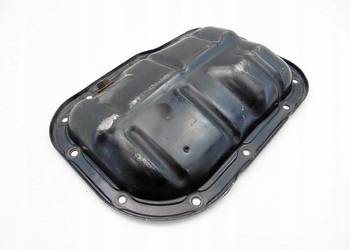 MISKA MISA OLEJU SILNIKA 1.8 VVTI AVENSIS T27 AURIS E15 VERSO R2 2ZR