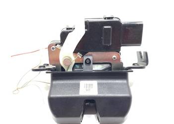 ZAMEK KLAPY TYŁ KIA OPTIMA Kombi