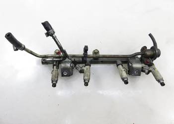 LISTWA WTRYSKOWA DAIHATSU TERIOS I 1.3 4WD (J100) - HC-EJ 1955003100 HC-EJ