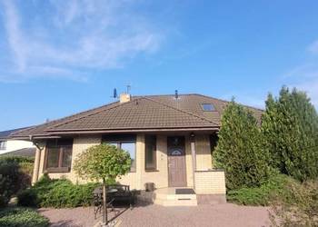 Sprzedam dom Sprzedam dom