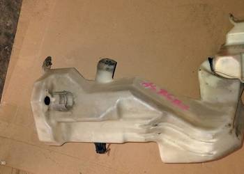 8E9 955 451 E zbiorniczek spryskiwaczy Audi A4 B6 B7