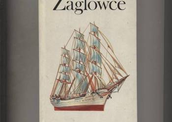Żaglowce