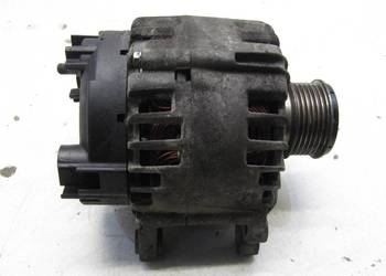 ALTERNATOR 1.4 TDI FABIA III ALT2180CP ALTERNATOR 1.4 TDI FABIA III ALT2180CP