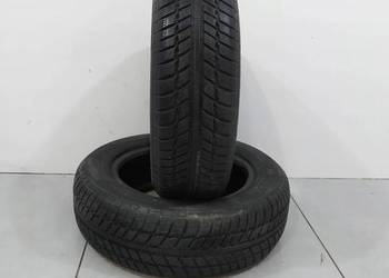 2x OPONA ZIMOWA SYRON EVERAST 175/65R14 82T (3116) 5.29 5.91