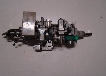 ELEKTRYCZNE WSPOMAGANIE INFINITI M M30 M37 M35 ELEKTRYCZNE WSPOMAGANIE INFINITI M M30 M37 M35