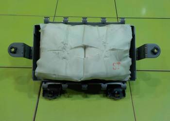 SUZUKI SX4 I 1.6 B 07r 5D AIRBAG poduszka pasazera 73920-79J00