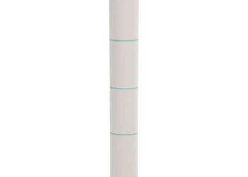 Agrowłóknina antychwastowa biała 1x10 m PP WM-4005906