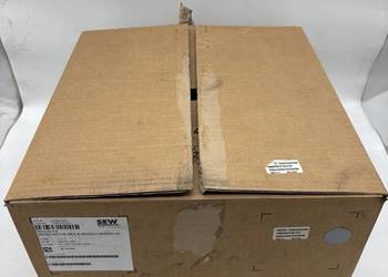 SEW Eurodrive MDX61B0110 - 5A3 - 4 - 00 / DIO11B