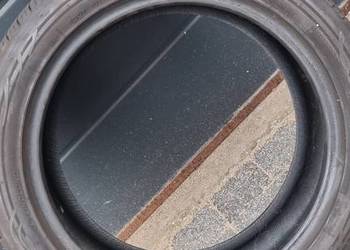 Opony 225 50 18
