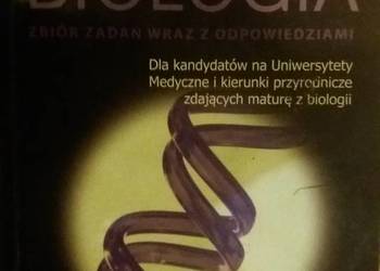 biologia Witowski 3