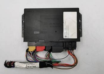 Moduł Komfortu Audi A6 C5 4B0962258B 410.215/006/002