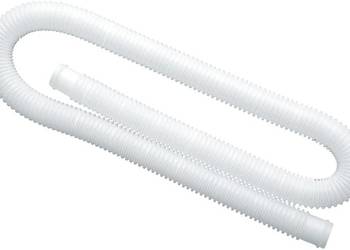Wąż do pompy filtrującej 32 mm 150cm Intex Bestway do basenu 1,5m