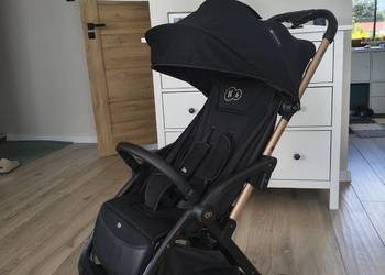 wózek KINDERKRAFT