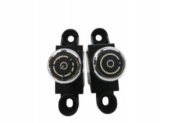 PRZEŁĄCZNIK STAROWANIA RADIEM KPL Maserati Ghibli III (2013-2024) PRZEŁĄCZNIK STAROWANIA RADIEM KPL Maserati Ghibli III (2013-2024)