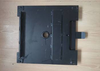 Obrotnica fotela kierowcy VW T 5 VW T 6