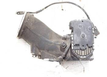 PRZEPUSTNICA SCANIA P,G,R,T - series 0281005581 9.3 280KM ZAWÓR POWIET