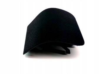 VOLVO XC90 zaslepka prawego boczka bagaznika OE 39982480