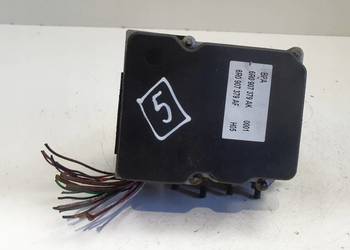 Seat Ibiza IV 1.4 16V POMPA ABS hamulcowa 6R0614517AF 0265955025