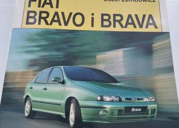 Fiat Bravo i Brava