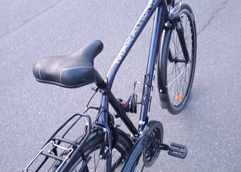 Sprzedam rower miejski