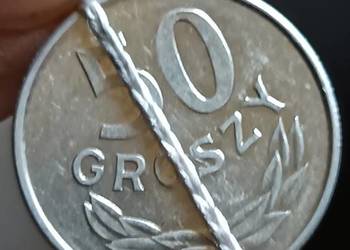 Sprzedam 0 groszy 1987 rok