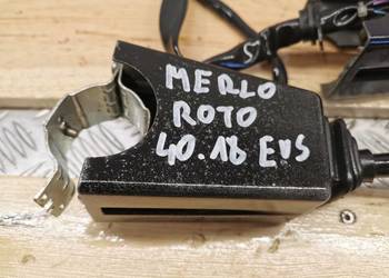 Rewers jazdy Merlo 40.18 Roto