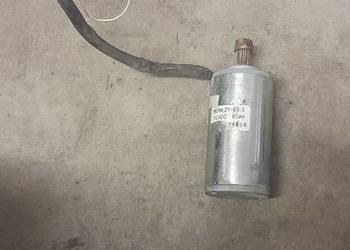 Silnik do hulajnogi elektrycznej