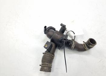TERMOSTAT MERCEDES E-KLASA W212 A6512000615