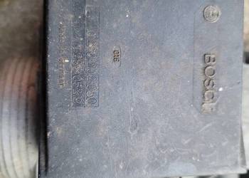 przepływomierz BOSCH 0280202050 12850529 BMW E30 318i