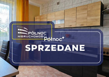 Mieszkanie w sercu Lubartowa na sprzedaż