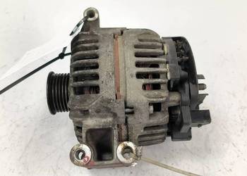 ALTERNATOR MINI COOPER 0124325158