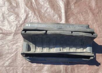 LAND ROVER DISCOVERY III 3 L319 KIEROWNICA POWIETRZA WLOT DXJ500082 // 4641