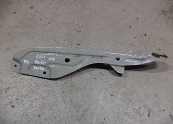 MITSUBISHI COLT Z30 VI UCHWYT MOCOWANIE BLOTNIKA PRZOD PRAWY