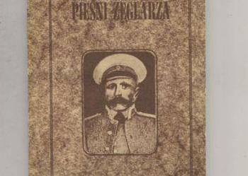 Pieśni żeglarza - Aleksander Podgórski
