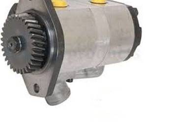 Pompa hydrauliczna John Deere 5415,5425,5410,5510 - 5615