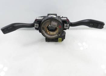 PRZEŁĄCZNIK ZESPOLONY AUDI A3 (8P1) 8P0907137BC 1K0953549AF 1K0959653D