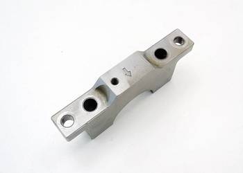 PODPORA WAŁU KORBOWEGO 1.3 16V SWIFT 3 JIMNY IGNIS 2 LIANA WAGON R JUSTY 3