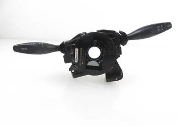 PRZEŁĄCZNIK ZESPOLONY FORD TOURNEO CONNECT I  