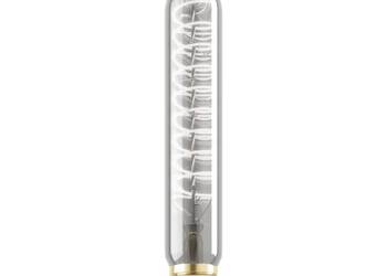 Eglo VINTAGE LED 110201 żarówka 1x4W/E27 1700K 50l
