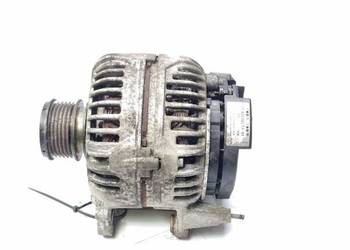 ALTERNATOR AUDI A3 8P 06F903023FX