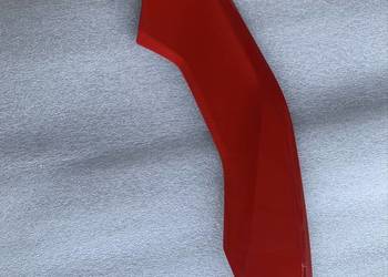 Wypełnienie zbiornika prawe BMW S 1000 RR 19-2024 K67