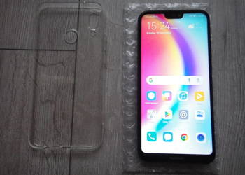 Huawei P 20 Lite ANE-LX1 64/4Gb