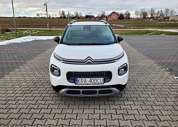 SUPER uniwersalni dieselek