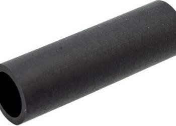 Przewód, wąż 921922243