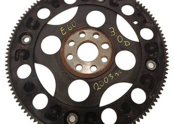 Koło zamachowe flexplate BMW E60 530d 3.0d 218KM numer E603.0D 2003