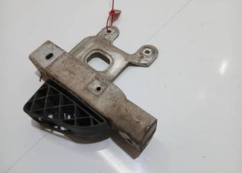 STREFA ZGNIOTU DOLNA PRAWA BMW F30 F31 F20 F21 8051190 (24235201)